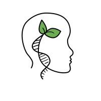 S.E.E.D.S. (Science for Life) Logo