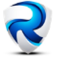 RYDAN Security & Investigations Logo