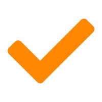 Texaport Logo