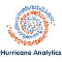 Hurricane Analytics Logo