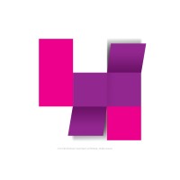 Y&D Distribution Logo