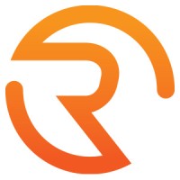 Runaware Logo