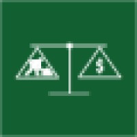 Gilbert Economics Logo