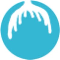 Labohratorio Studio Logo