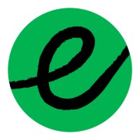 epoints.com Logo