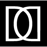 DESIGNWRK Logo