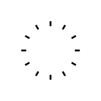 Clockwork Logo