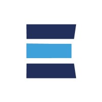 ESAM | Consultoria Empresarial Logo