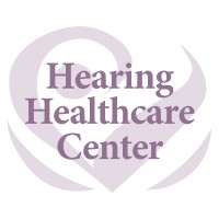 Hearing Healthcare Center, Inc. Logo