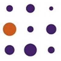 Added Value Concept Logo