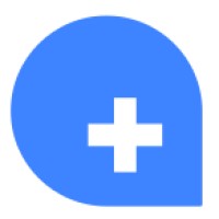 ACMedical | AmeriClerkships Medical Society Logo