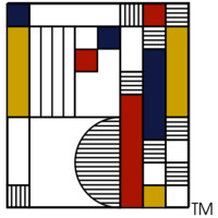 Archistry Limited Logo