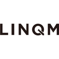 LINQM, Inc. Logo