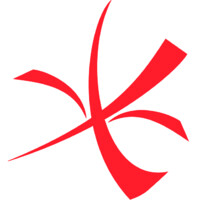 Intuitive IT Logo