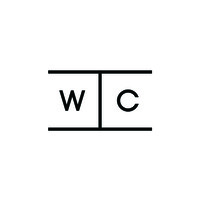 West Coast Industries Logo