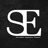 Sensation Enterprises Inc. Logo