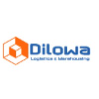 Dilowa Logo