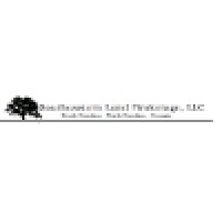 Southeastern Land Brokerage, LLC Logo