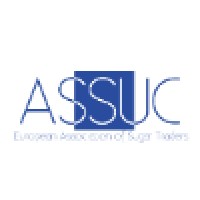 ASSUC - European Association of Sugar Traders Logo