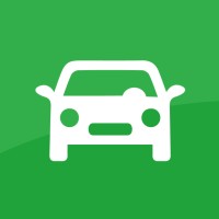 MyWheels Logo