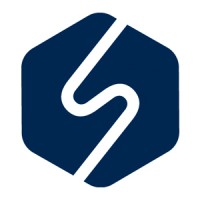 Skillwill - The Science of Productivity Logo