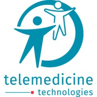 Telemedicine Technologies Logo