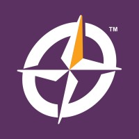 Portfolio Logo