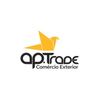 Ap Trade Logo