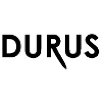 Durus Sécurité SAS Logo