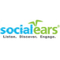SocialEars Logo