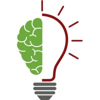 p4c consulting GmbH Logo