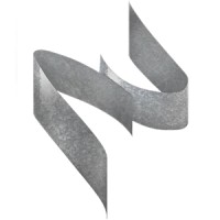 Zikeli Indústria Mecânica Ltda. Logo