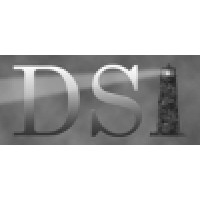 Digital Scanning Inc Logo