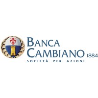 Banca AGCI S.p.A. Logo