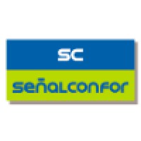 © Señal Confor SL Logo