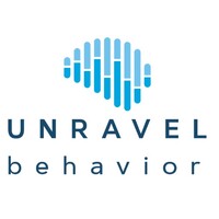 Unravel Behavior Logo