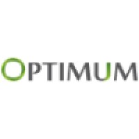 Optimum Composite Technologies, LLC Logo