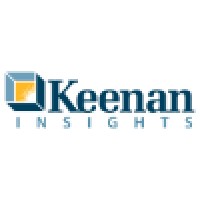 Keenan Insights Inc. Logo