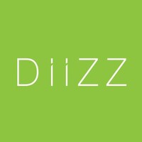 Diizz Interactive Logo
