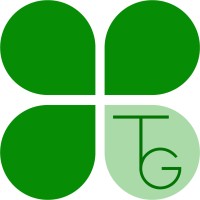 The Triton Group, LLC Logo