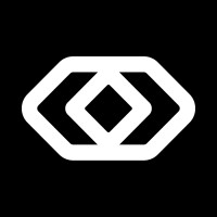 Creature Logo