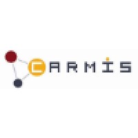 CARMIS Logo
