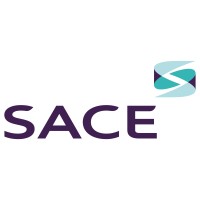 SACE Logo