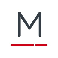 Mainframe Real Estate Logo