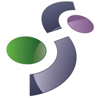 Azzini Zagni | Avvocati e Commercialisti Logo