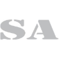 Softing Automação Logo