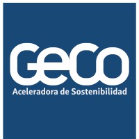 GeCo Logo