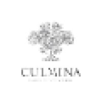 Culmina Family Estate Winery Logo