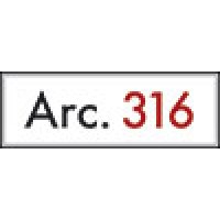 Arc316 Mallas y Cables, S.A. Logo