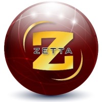 Zetta Medical Technologies, LLC Logo